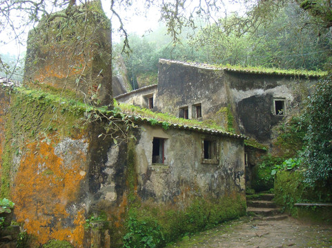 Lisbon Riders-里斯本必去景点