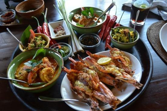 Bali Fantastic Tour-登巴萨必去景点