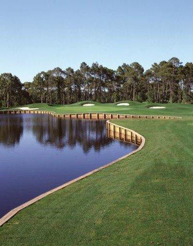 Cornelia Golf Club-贝莱克必去景点