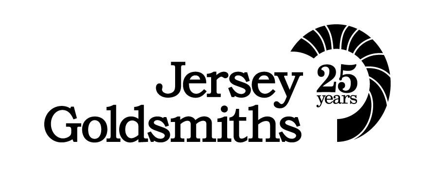 Jersey Goldsmiths-St. Peter必去景点