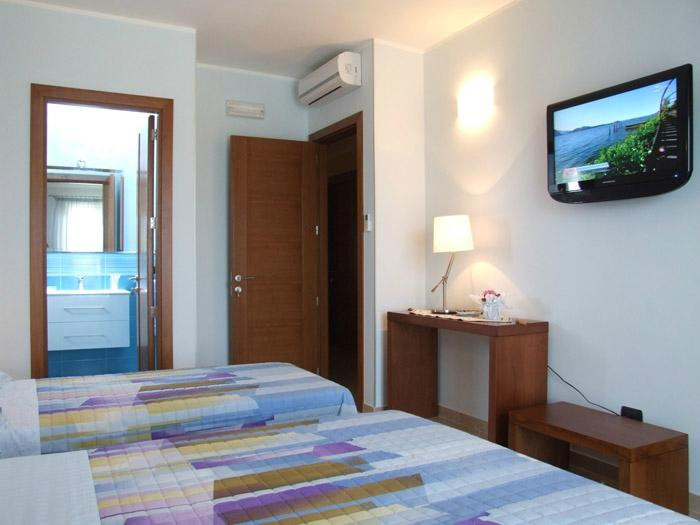 B&B Donnagrazia主图