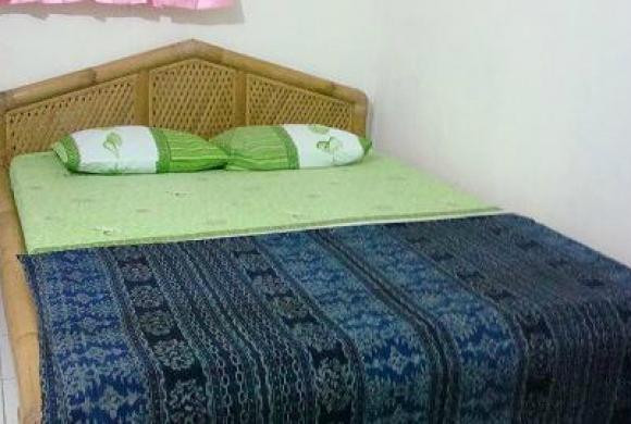 Rantung Beach Hotel