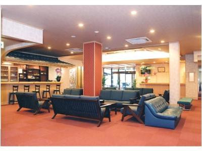 Yumoto Kumegawa Onsen主图