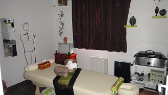 Rainvillers旅游攻略图片