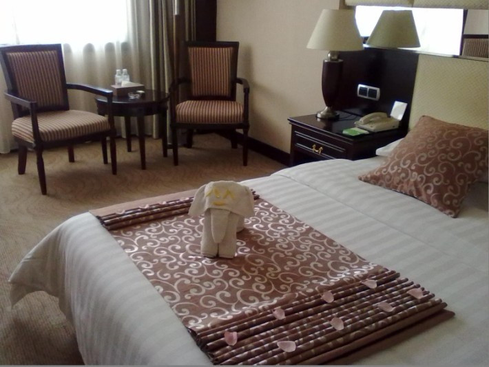 兴义温州国际酒店主图