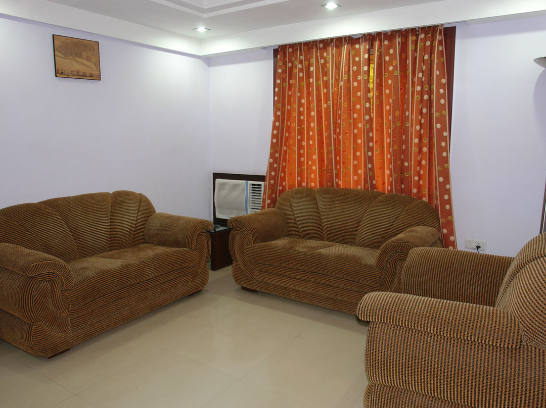 Super Collection O Shanti Bhawan Bank More Formerly Madhulika主图