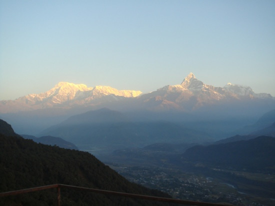 萨朗科-博卡拉必去景点