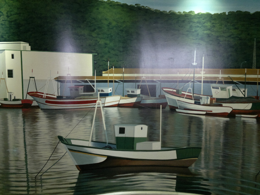 Hotel Playa del Carmen主图