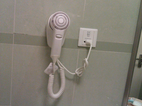 莫泰酒店-苏州火车站南广场店主图