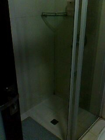 东春大酒店主图