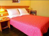 南昌如家八一广场永叔路店主图