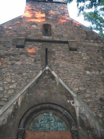 玛格丽特岛-布达佩斯必去景点