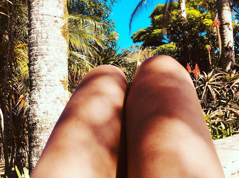 Acampamento Aldeia-Sao Roque必去景点