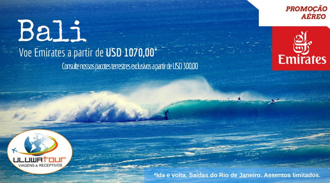 Uluwatour Viagens & Receptivos-累西腓必去景点