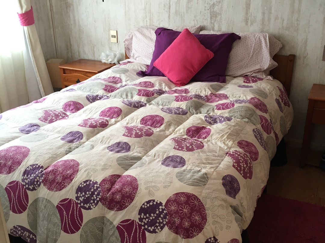 ApartHotel Big Apple