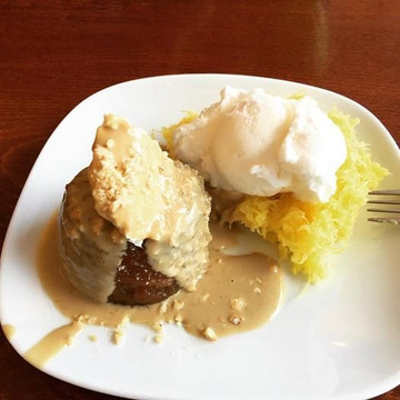 Meshur Tekbas Peynir Helvasi主图