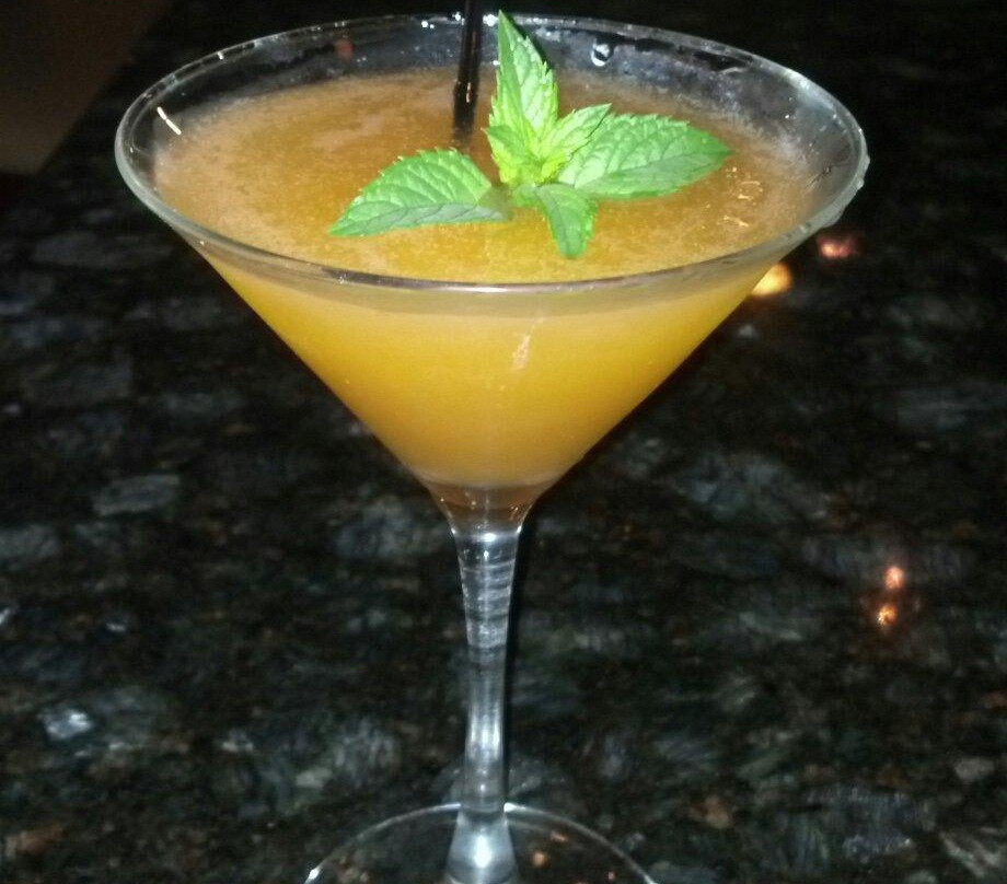 Cioffi's Restaurant and Pizzeria