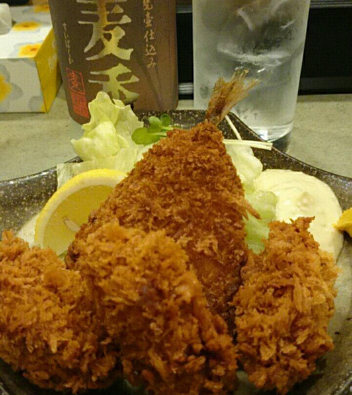 ぎゅう ぎゅう　日高