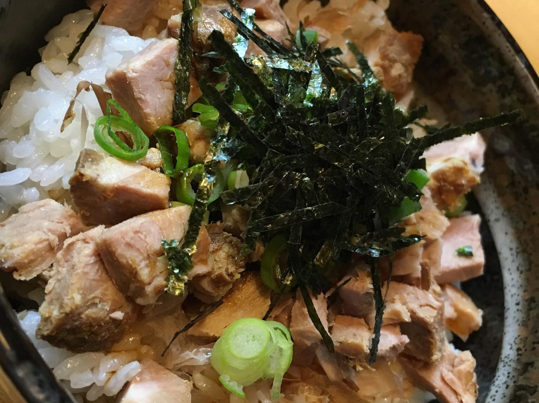 しゅはり