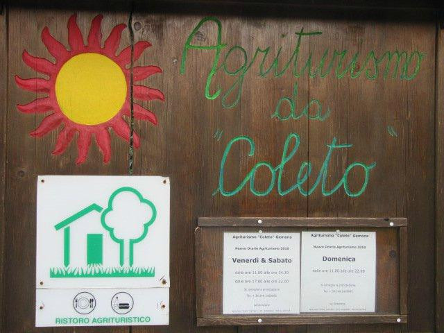 Gemona del Friuli旅游攻略图片