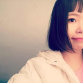 阿尔梅