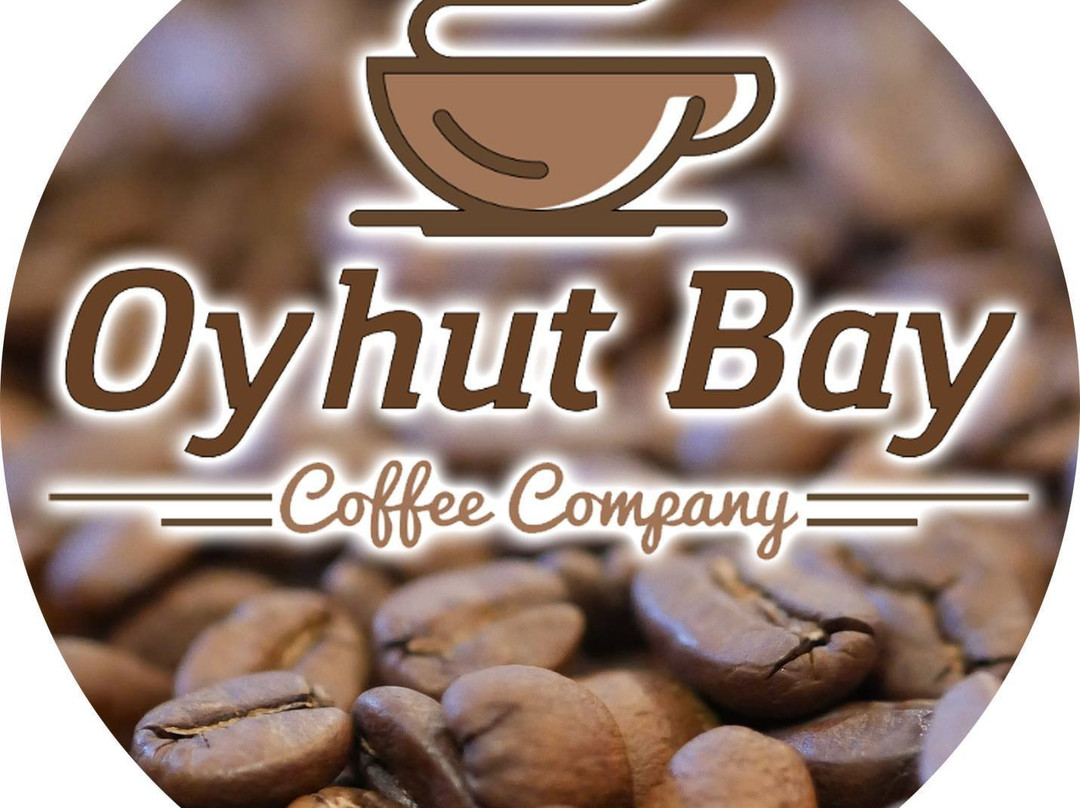 Oyhut Bay Coffee Company