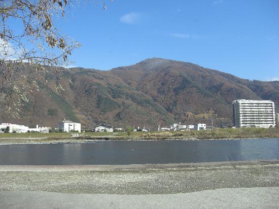 Poka-Poka Land Miasa-客卧