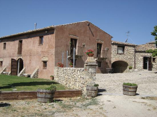 Country House Donalegge
