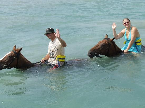 CHUKKA Ocean Outpost at Sandy Bay-Sandy Bay必去景点