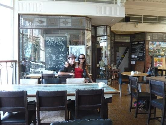 庞森比-奥克兰中心地区必去景点