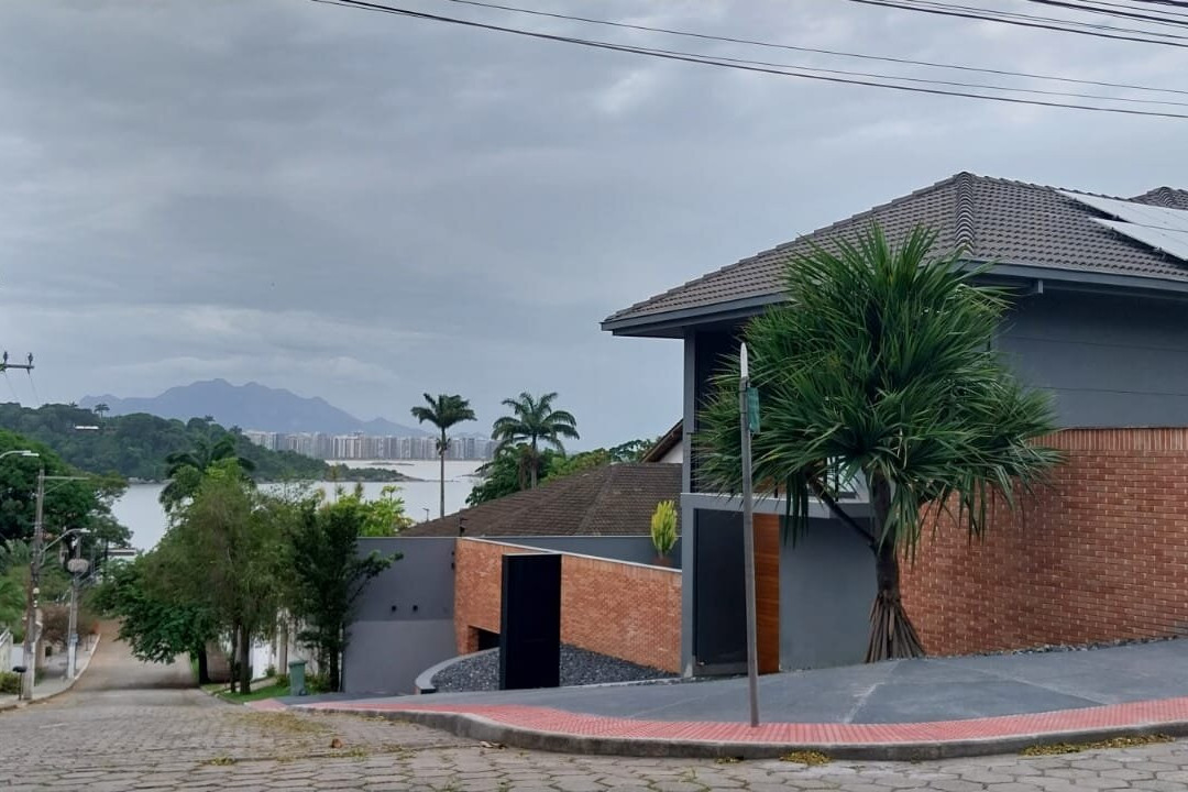 Ilha do Frade景点图片