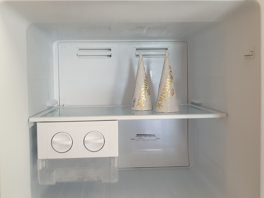 Streaky Bay Motel & Villas主图