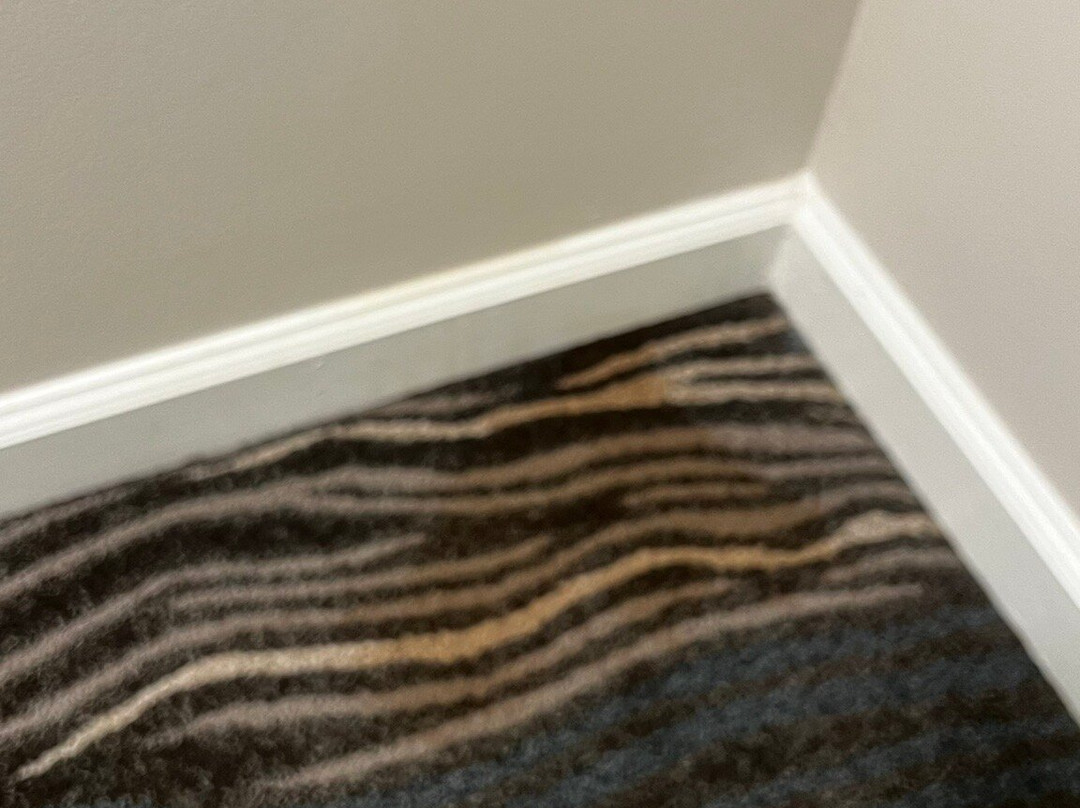 Woodstone Meadows at Massanutten by KEES Vacations主图