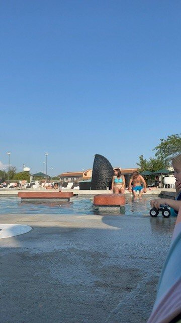 The Regalia Hotel & Conference Center主图