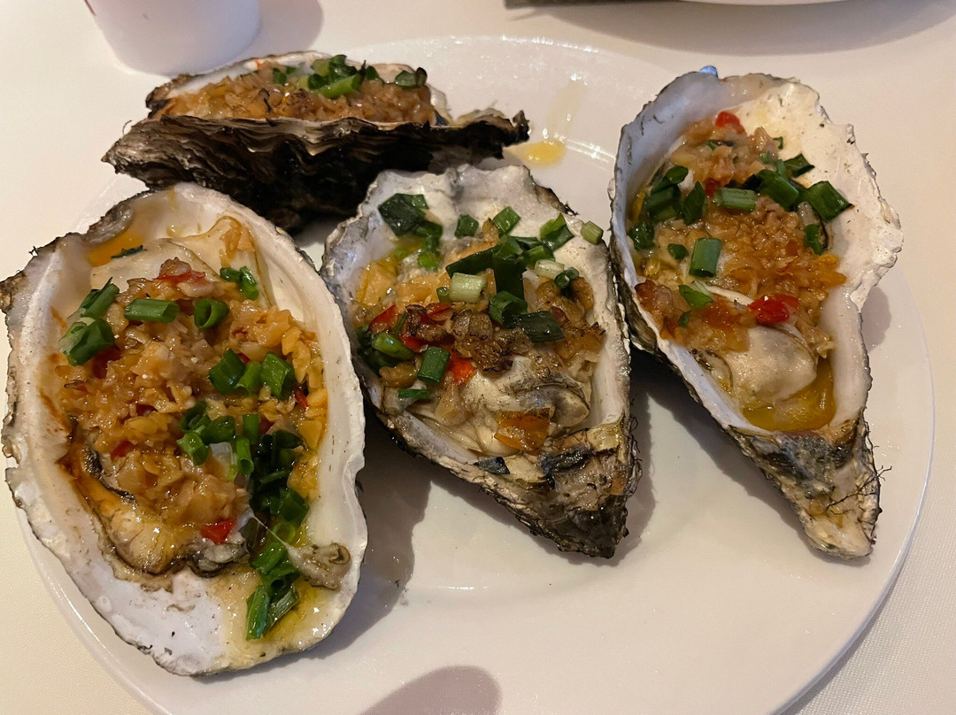 杭州富春开元芳草地乡村酒店主图