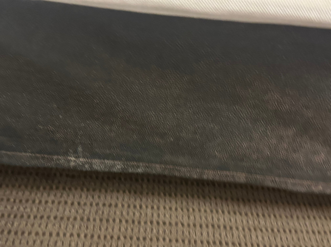 Sleep Inn Charleston - West Ashley主图