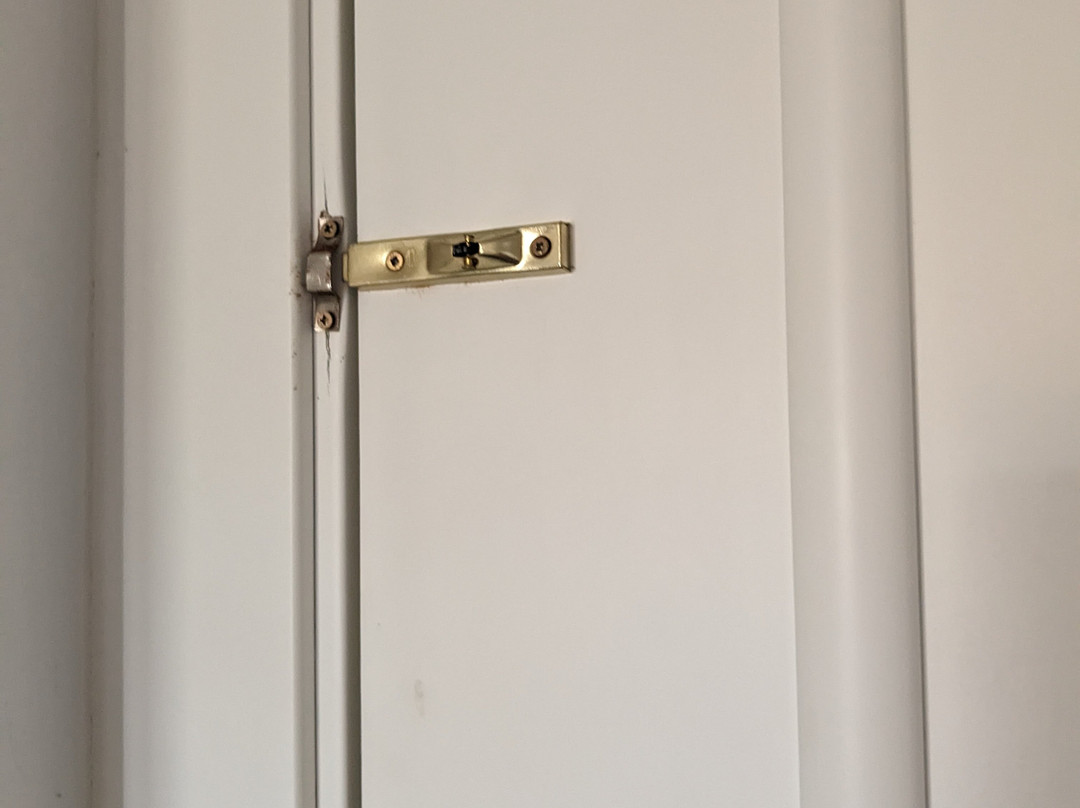 Grupotel Club Turquesa Mar主图