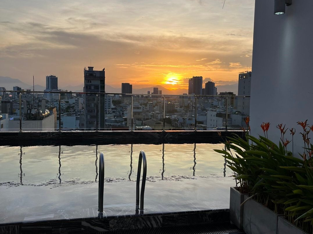 The Dream Suite主图