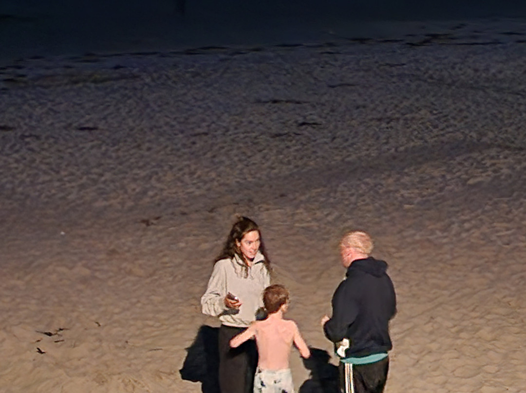 Good Harbor Beach Inn主图