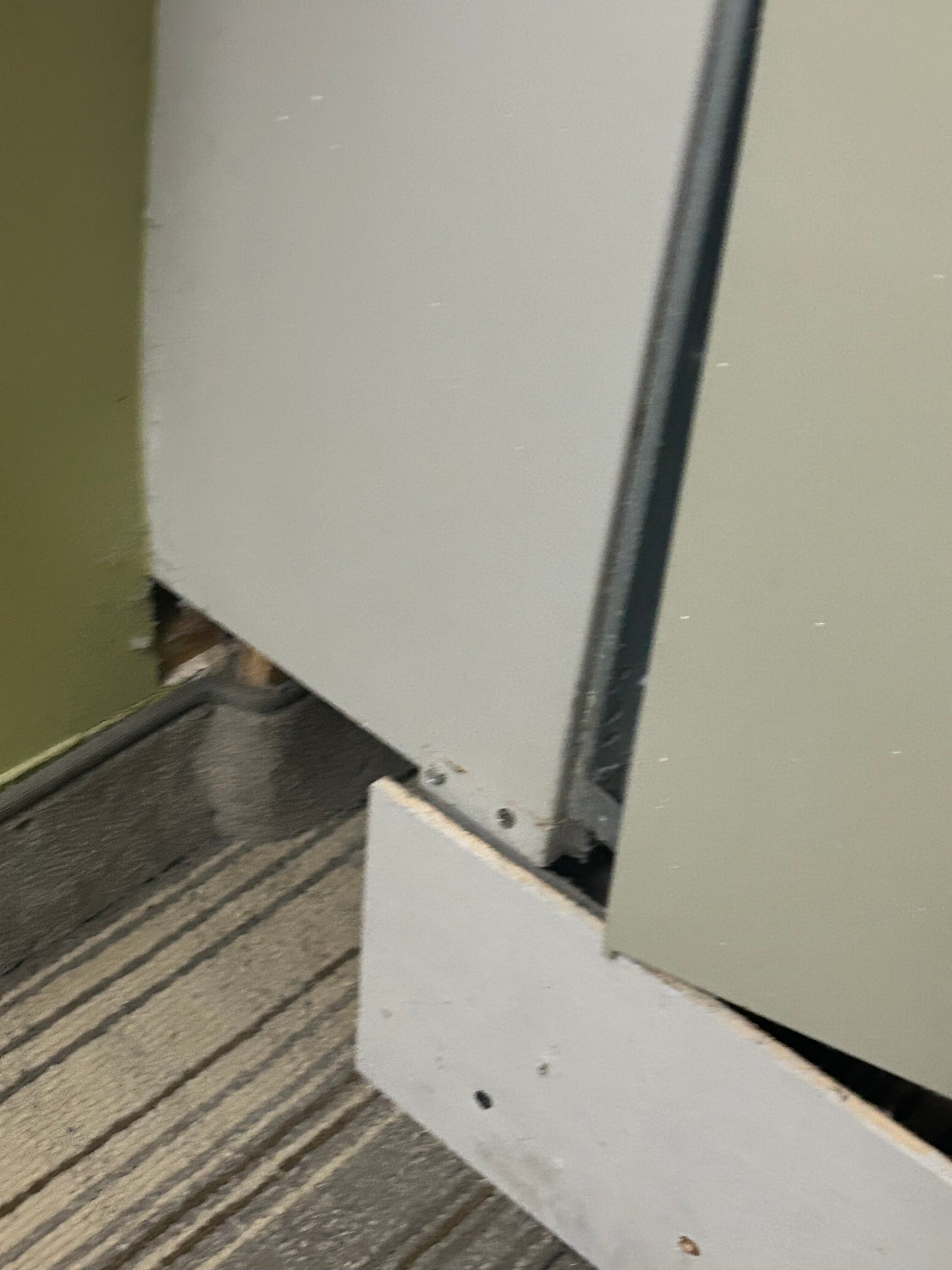 Holiday Inn Express & Suites Laurel By IHG-客卧