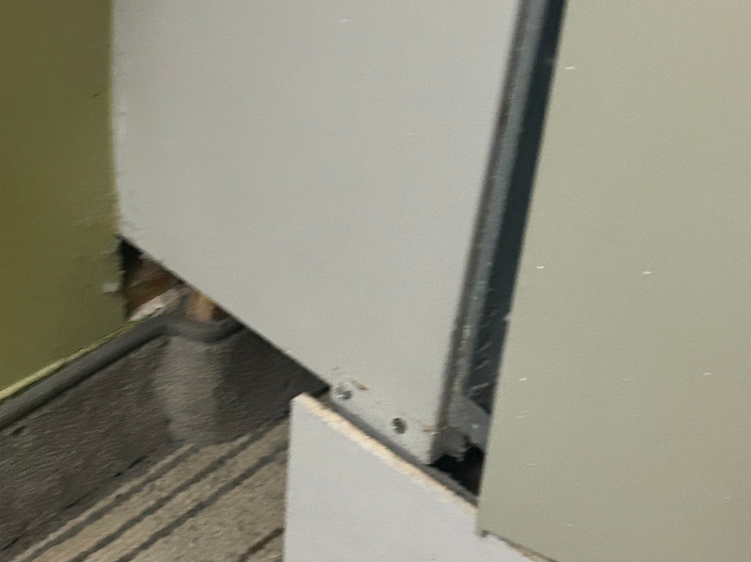 Holiday Inn Express & Suites Laurel By IHG主图