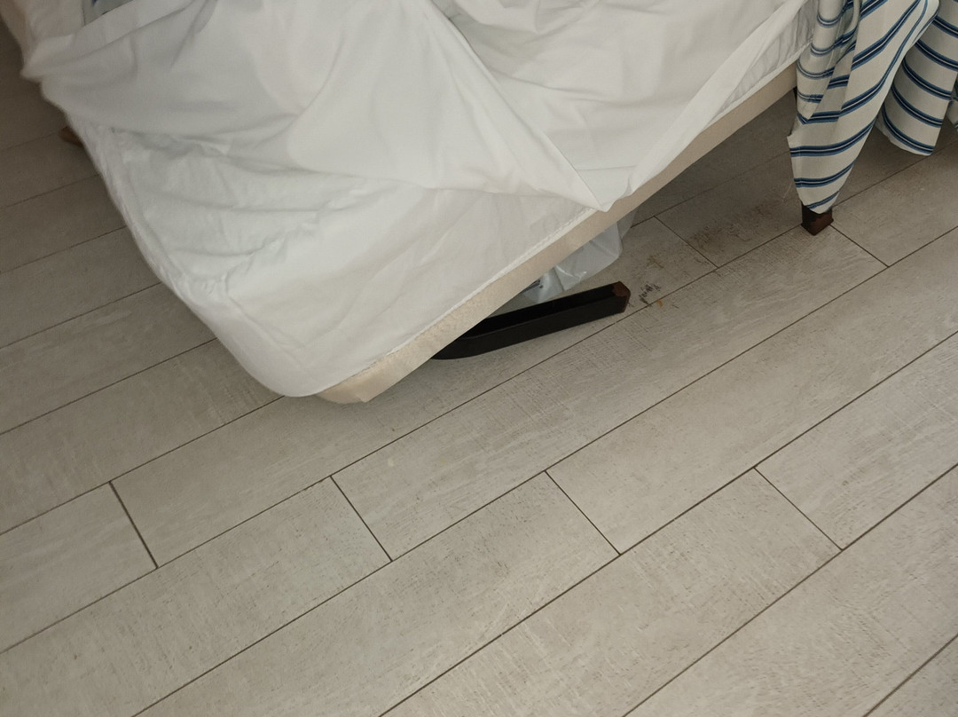 Globales Apartamentos Verdemar主图