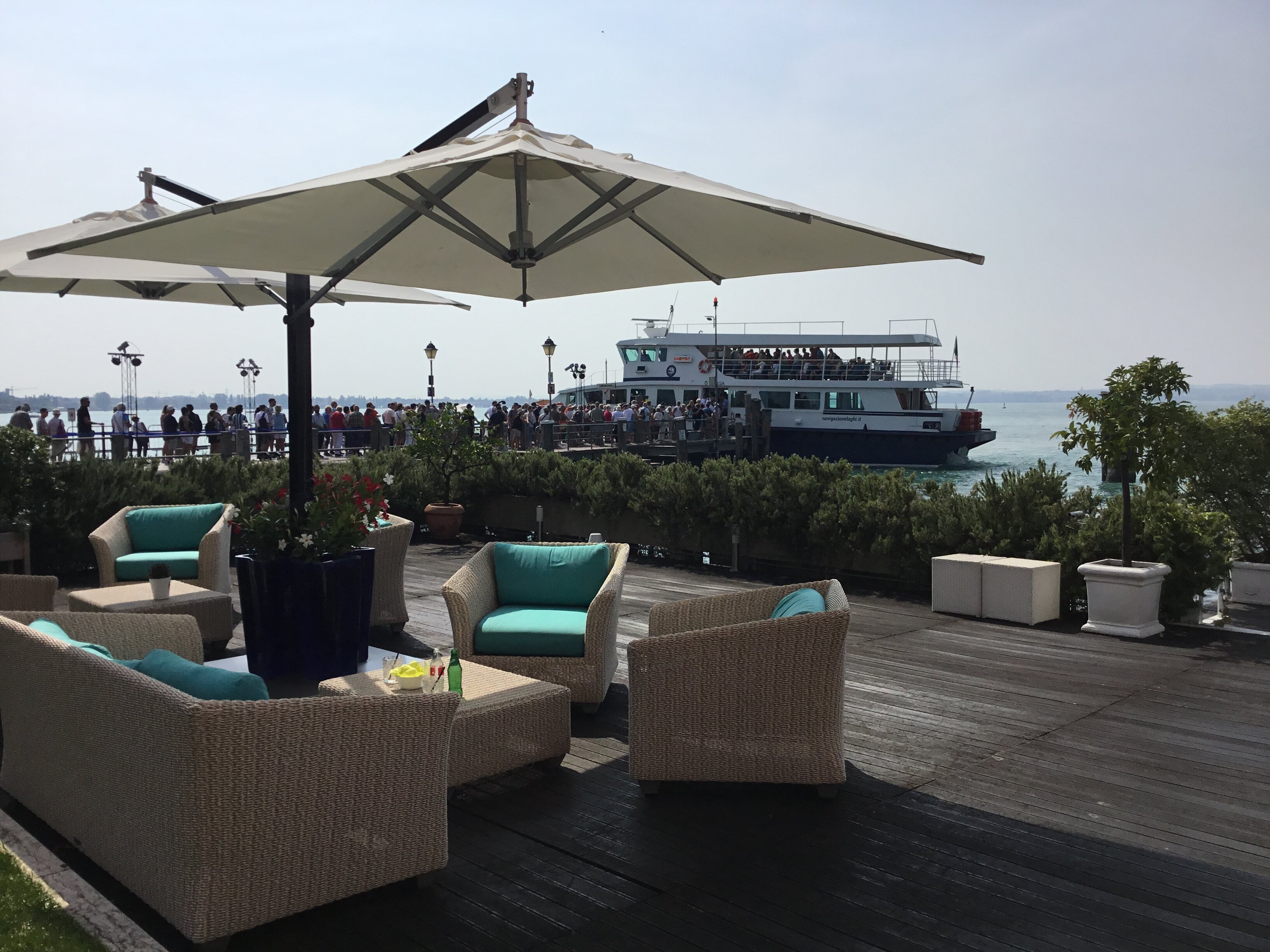 伊登酒店-浴室