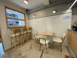 Gallery 3