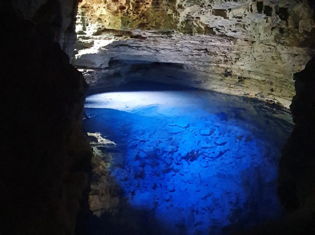 Lugarejos-Limeira必去景点