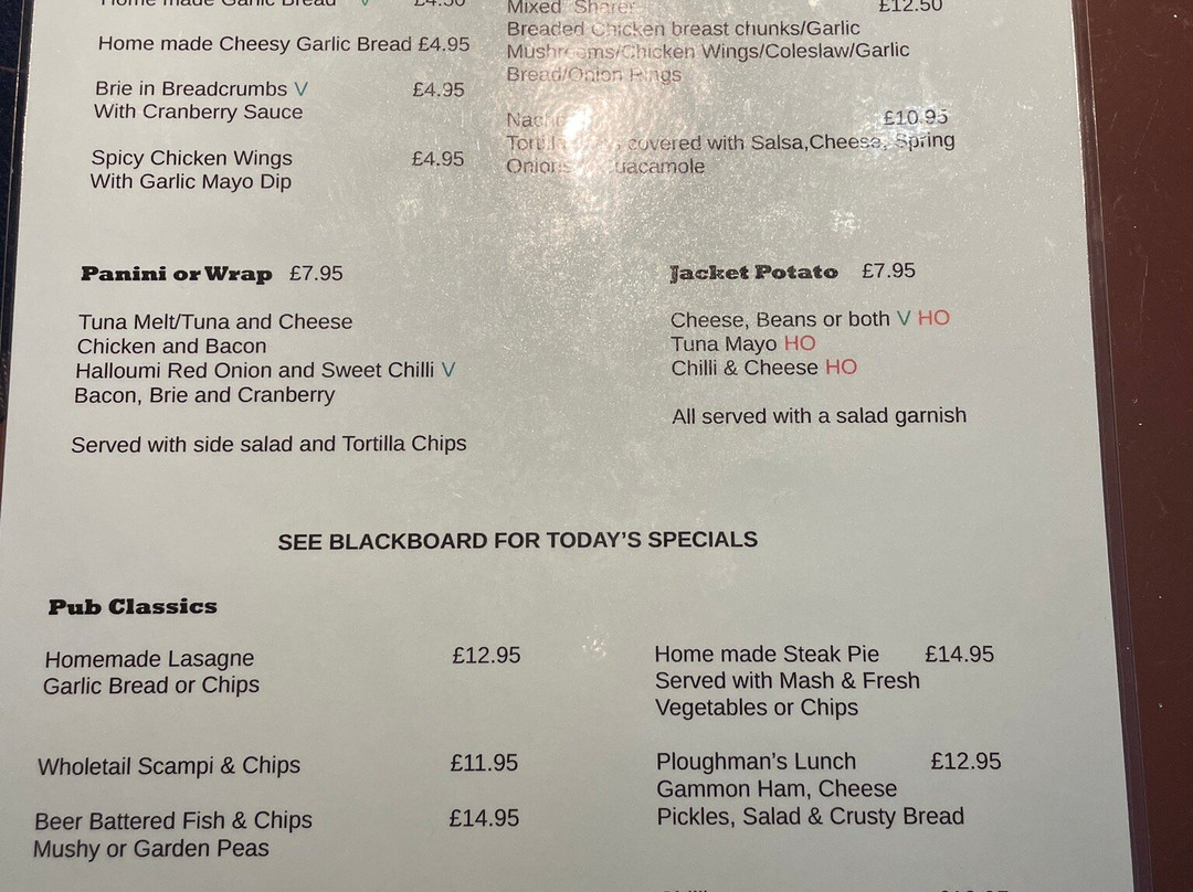 The Master Builder-南安普敦必去景点