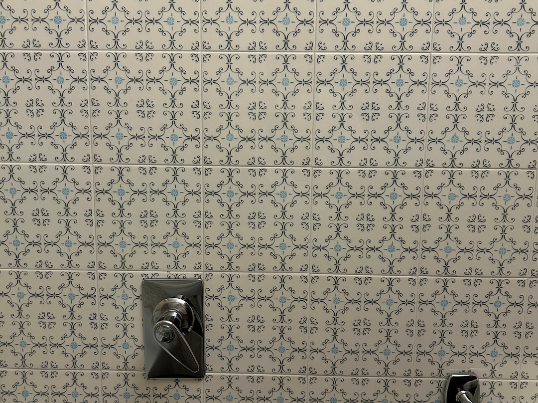Hotel Residence Italia主图
