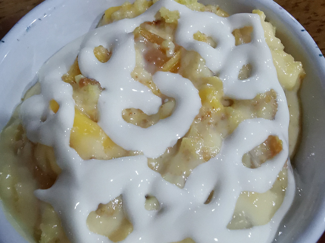 Shangrila Resort Hotel Chilas主图