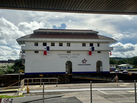 Dennis Roberts_19212-巴拿马城必去景点