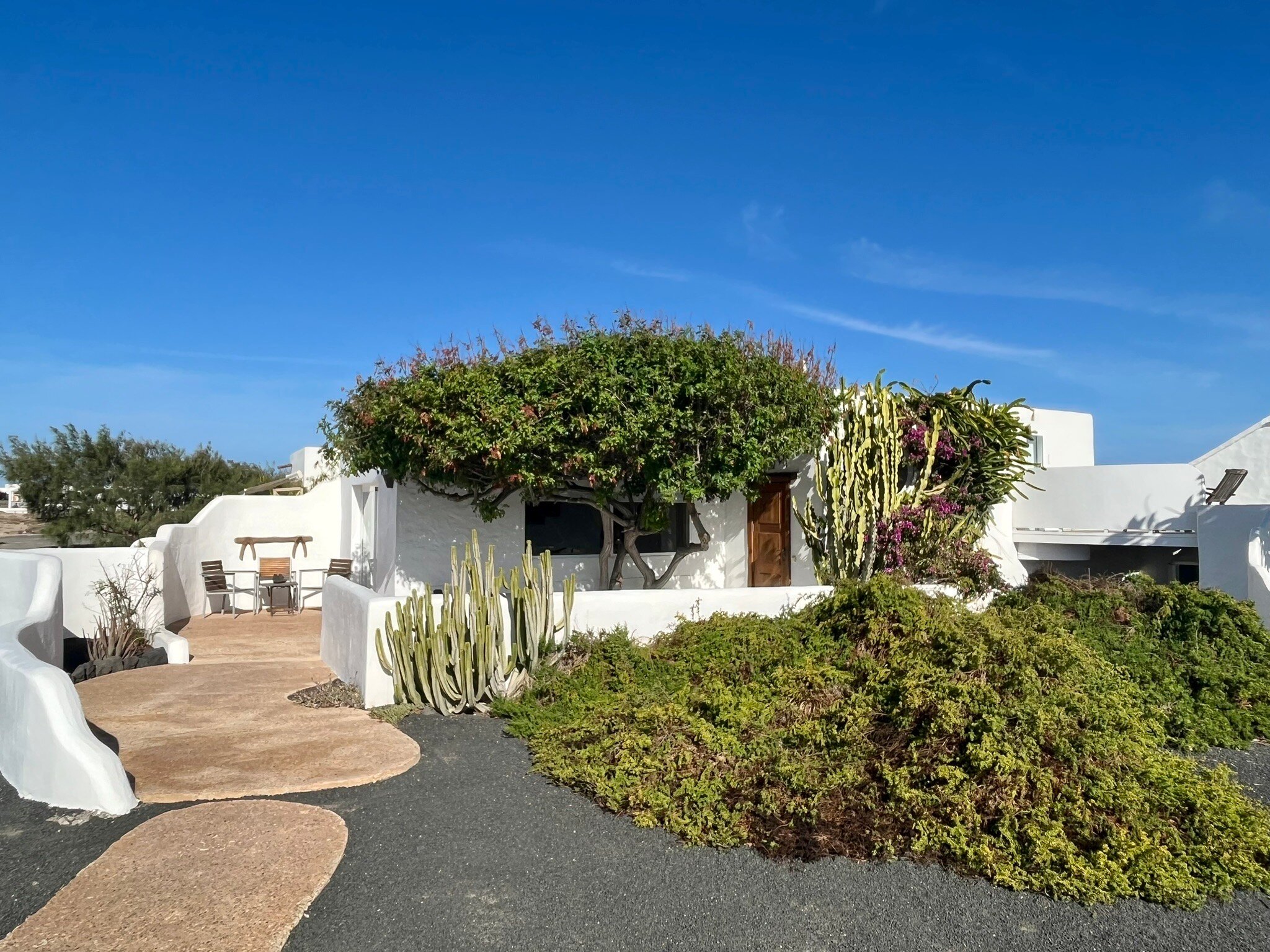 Casa Dominique-官方